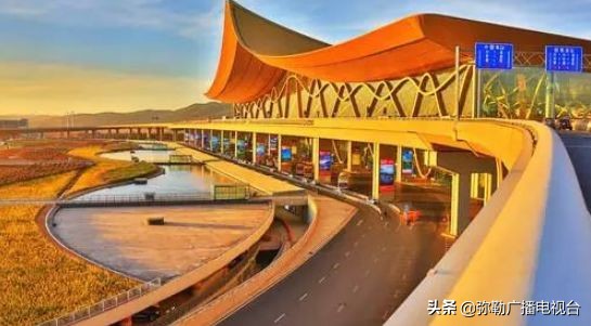 弥勒到重庆的高铁多少钱,云南省弥勒市通高铁