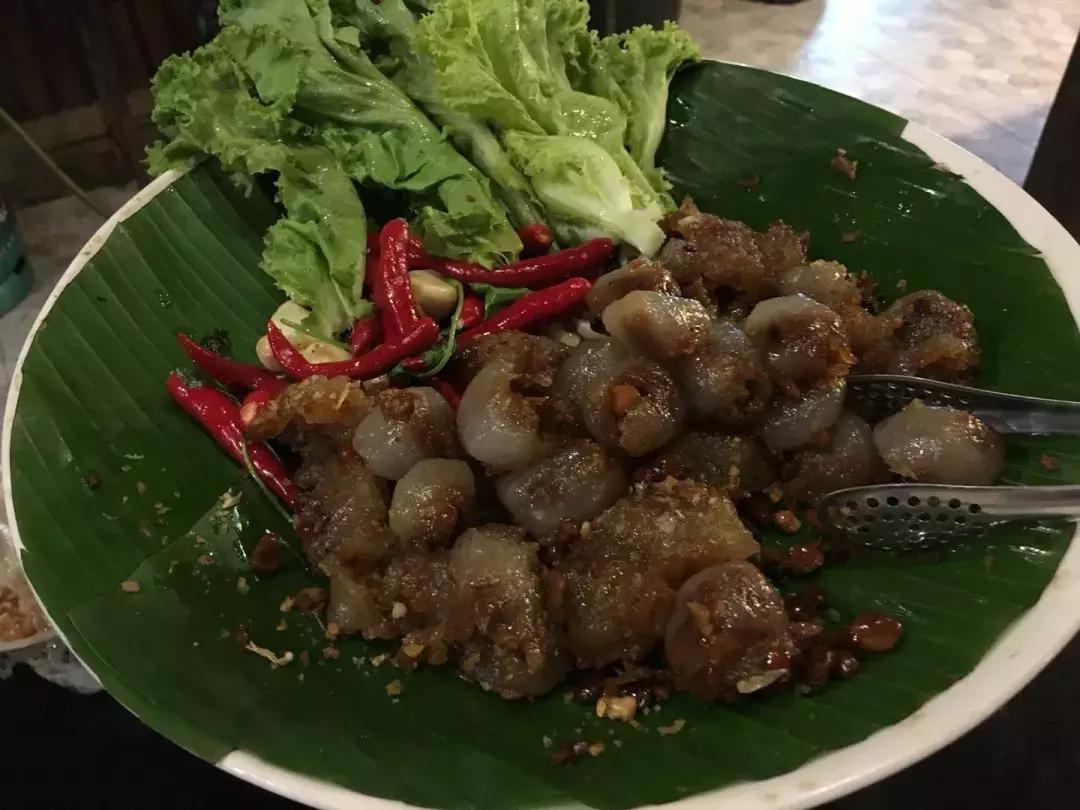 泰国皮皮岛一日游 (泰国皮皮岛旅游团)