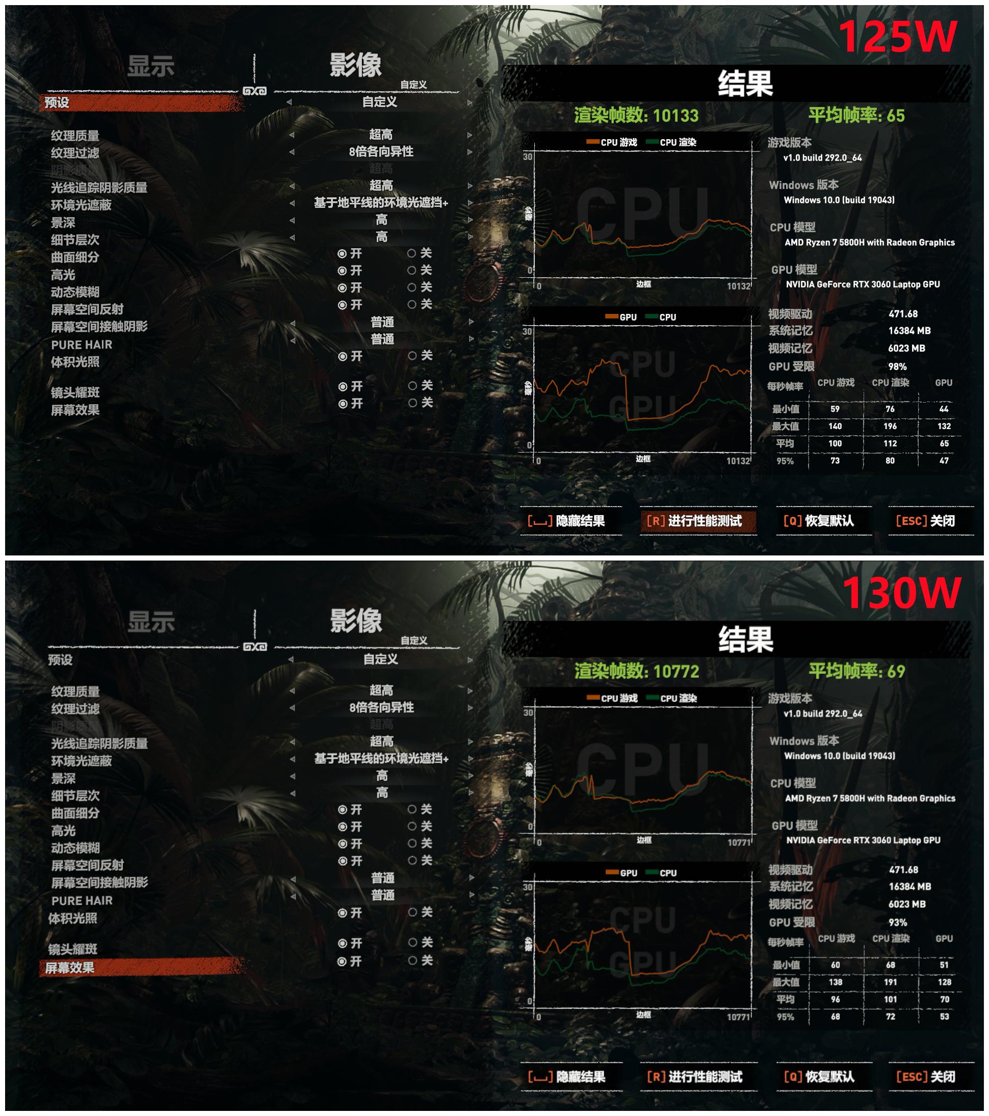 dell游匣g15黑金版怎么开独显直连,dell游匣g15怎么设置成高性能