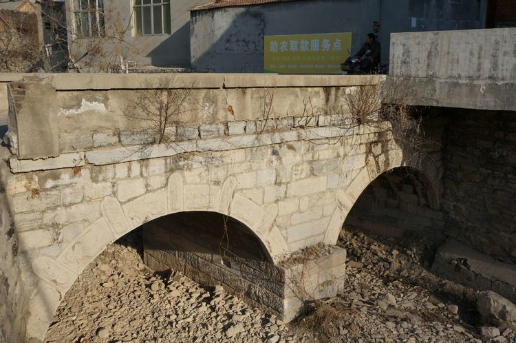 山东淄博有什么传说,淄博淄川凤凰山传说