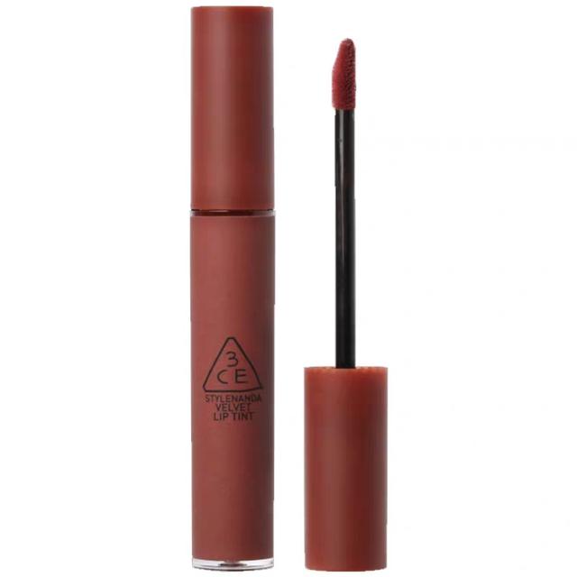 实用又大牌的口红唇釉,黄黑皮必入大牌口红唇釉