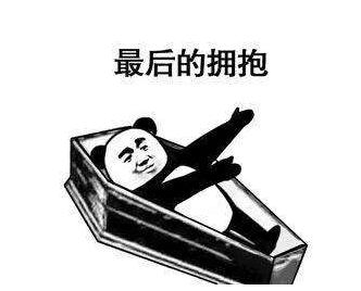 花8000买芭比娃娃,花1000多给手办买了件衣服