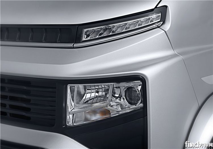 唐骏欧铃被吉利收购后怎么样,唐骏新车规划