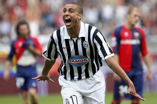 特雷泽盖盘带,特雷泽盖算不算顶级中锋