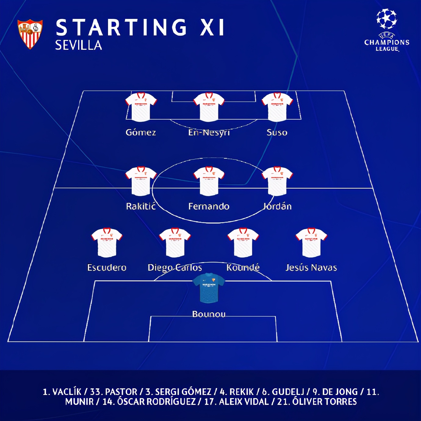 欧冠3-2，多特强势逆转！挪威天才连轰2球，险胜欧联杯霸主