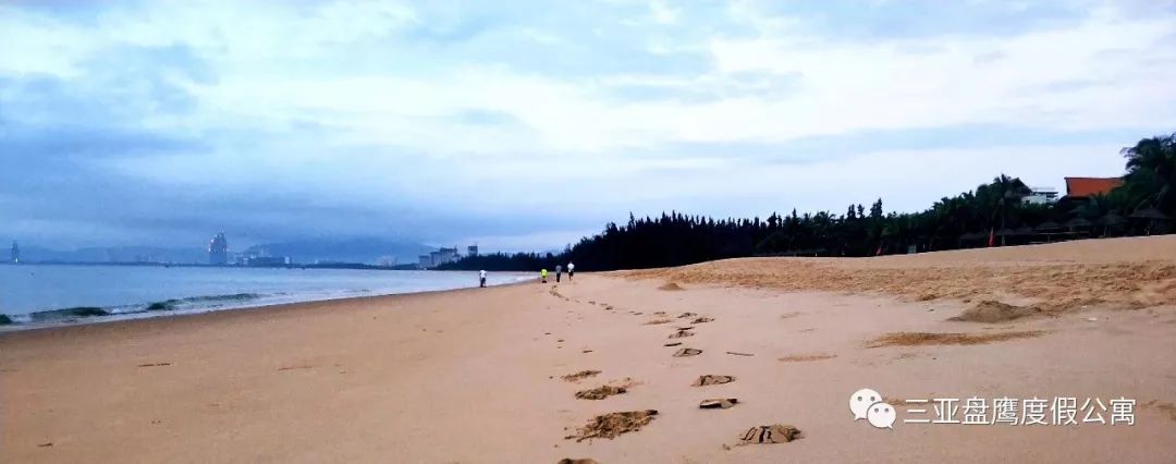 三亚过冬养老公寓哪家最好,海南三亚过冬包吃住的老年公寓