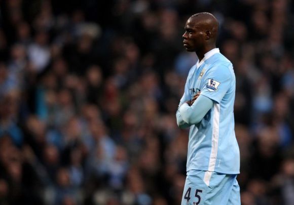 足坛说话最嚣张的三个球星，第三个在中国无人不知无人不晓