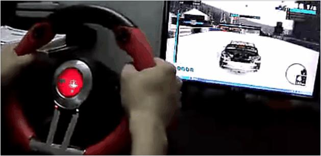 手游无敌伤害辅助,手游通用神器辅助有哪些