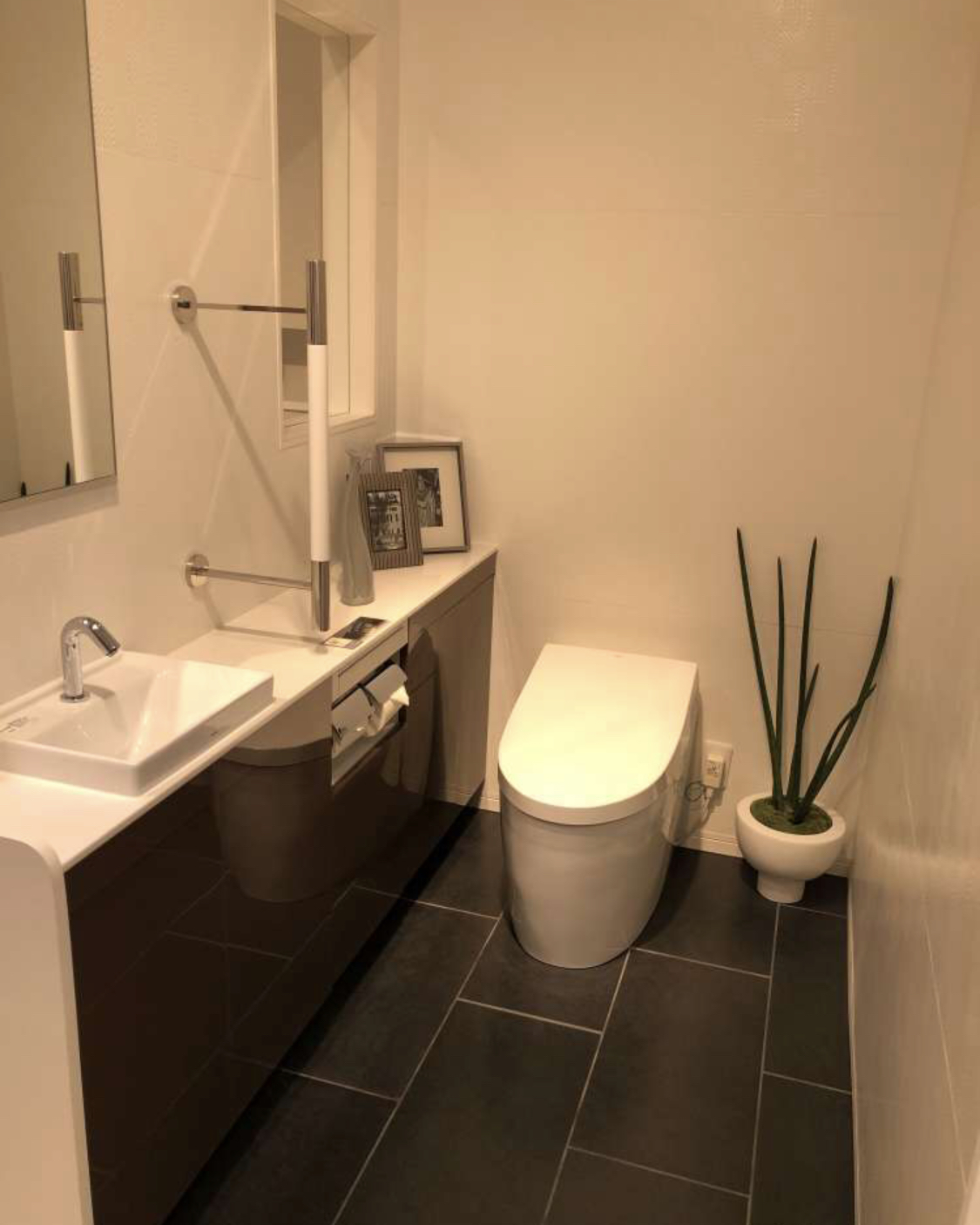 正宗的日本马桶,日本网红马桶品牌