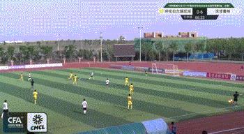 中冠联赛晋级队,中冠球队菏泽