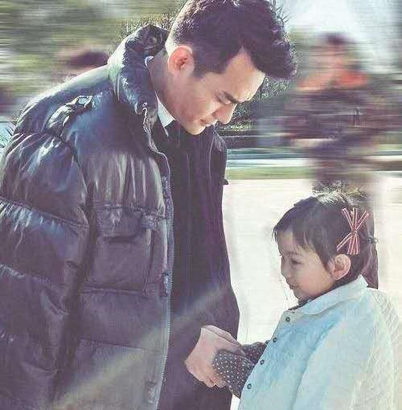 浪费掉颜值，又踢掉粉丝，王凯这个小“刚”炮也太难懂了吧