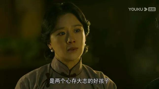 抢了姐姐的未婚夫,女孩抢了表姐的未婚夫