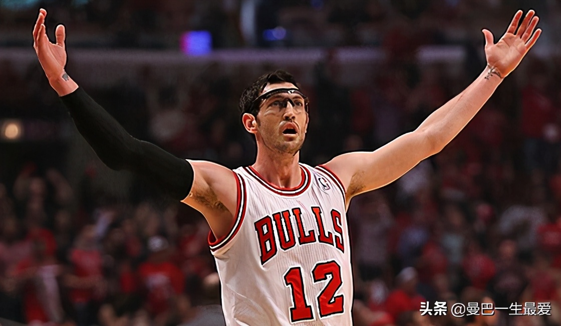 选秀大会nba03,nba选秀黄金年第三集