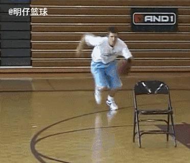 运球变向基本功教学,足球运球变向基本功教学