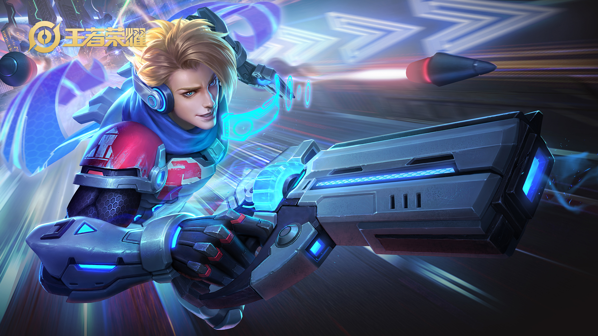 王者荣耀新手如何使用满级铭文,王者荣耀新版本铭文机制攻略