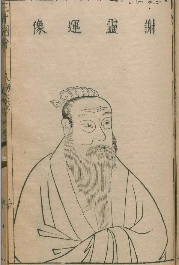 江心屿里面有哪些历史悠久的东西,江心屿景区是哪一代人的回忆