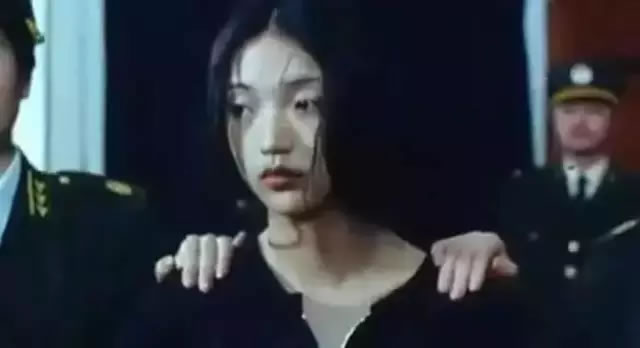 与死神共舞的视频,与死神共舞视频