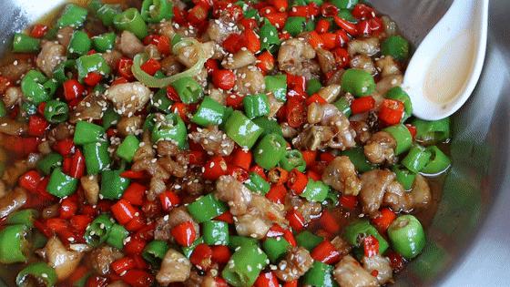 麻辣香锅是北京的吗,正宗烤鱼麻辣香锅好味道