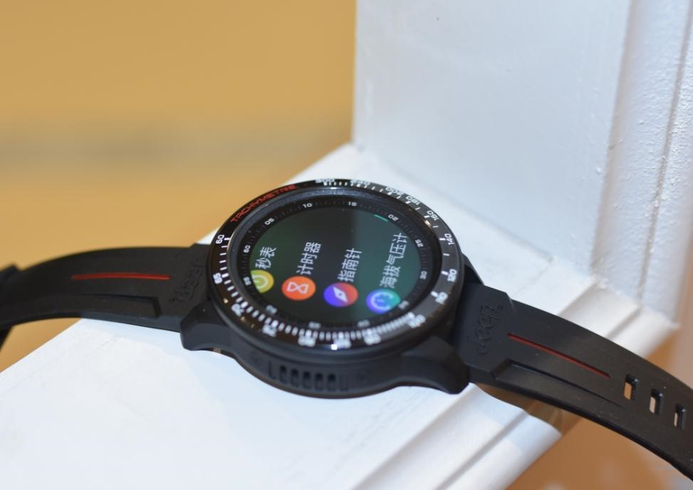 4g独立通话esim智能手表品牌,4g版独立通话运动手表