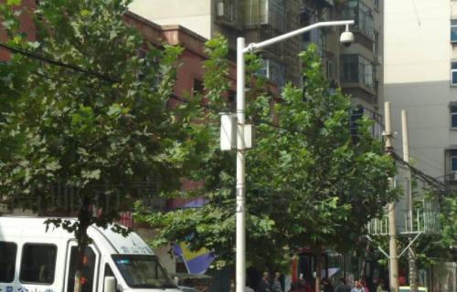 女命劫财该怎么破,女子遇劫财色从容应对