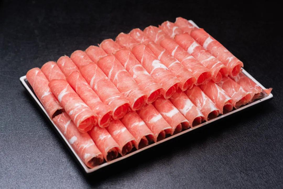 十大正宗老北京涮牛肉,正宗涮肉老北京