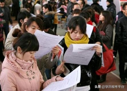 怎么最快拿到大专学历,想拿个大专文凭怎样最快