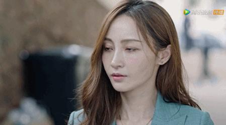 37岁的姚笛近照曝光面容憔悴,姚笛被出轨事件回顾