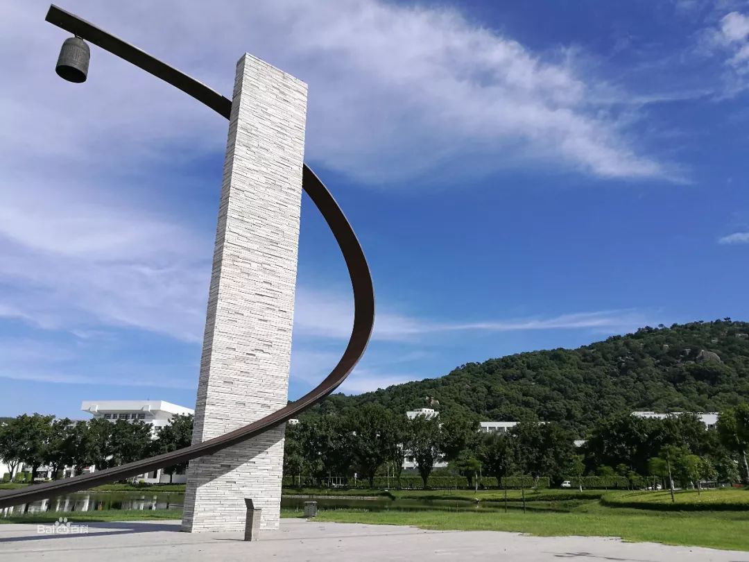 广东省哪个城市是潮汕人最多的,广州市哪个地方潮汕人最多