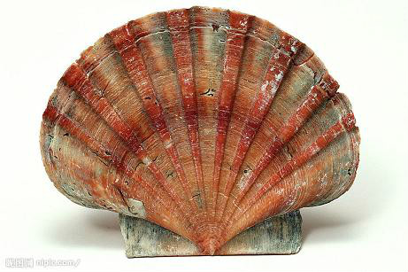 八大奇石造假手段,到底什么样的石头才算真正的奇石