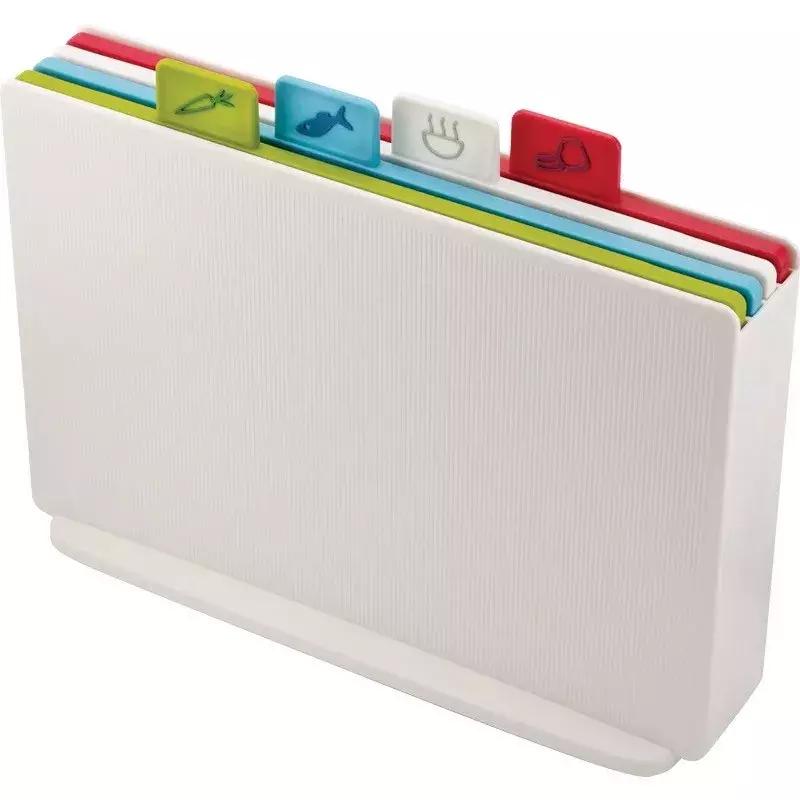 高颜值实用的厨房小家电,相见恨晚且不贵的厨房小家电推荐