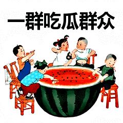 怎么遮黑眼圈,黑眼圈是人人都有的吗