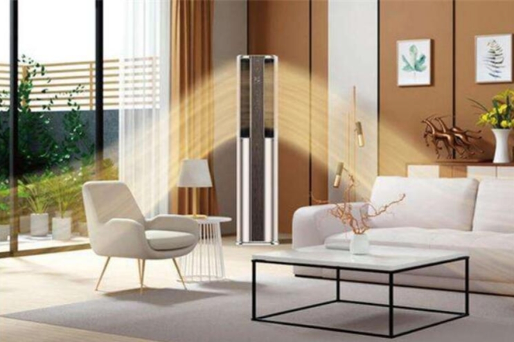 分体式空调与窗式空调哪种更好,多联体空调与分体式空调的区别