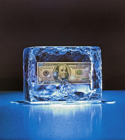 多家风投频繁接触巧口英语，欲抢占AI教育山头？