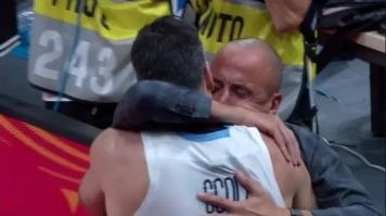 2019鐢风涓栫晫鏉柉绉戞媺鍚夎姣斿埄,鍚夎姣斿埄04濂ヨ繍浼氭墦璐ョ編鍥芥柉绉戞媺