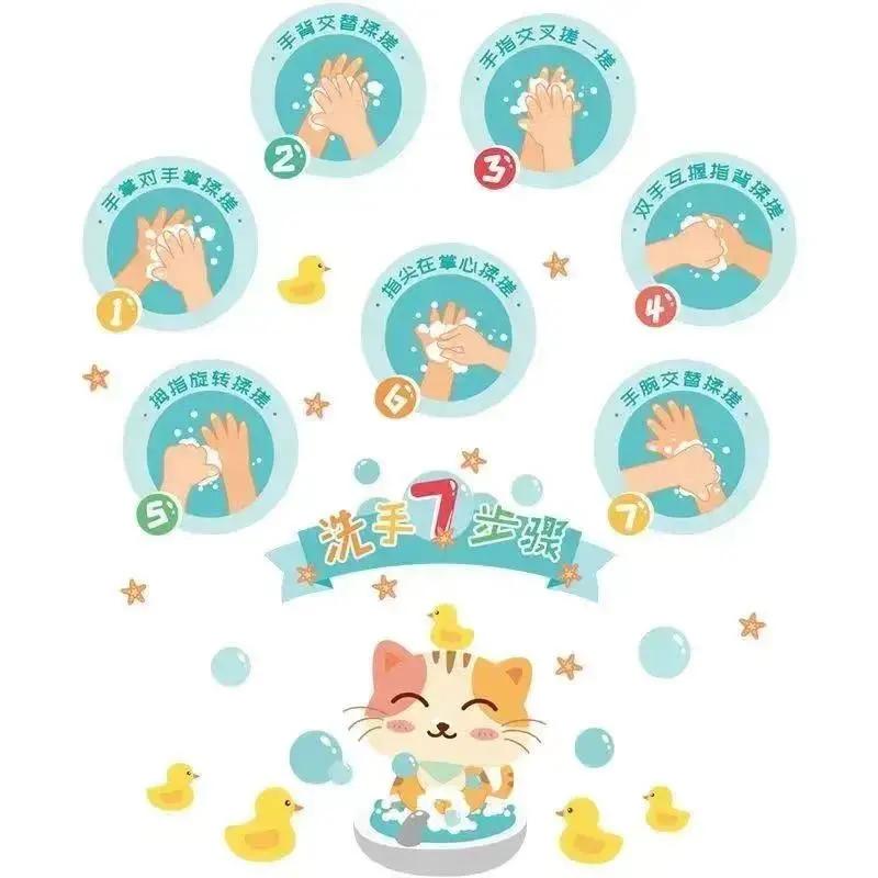 济南文旅城疫情防控最新情况,文旅疫情防控和复工复产