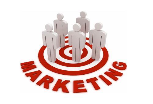 你真的了解证券期货市场么,你真的知道什么是销售吗