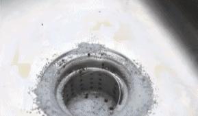 〖图朴解决方案〗管道堵塞怎么办?来看看岛国的神操作