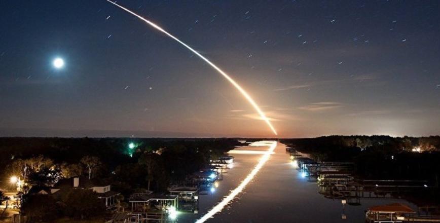 你和千万富翁之间的差距有哪些,你与千万富翁之间的距离