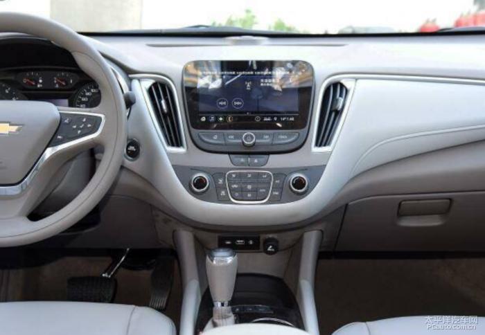 迈锐宝汽车空调故障判断与维修,迈锐宝汽车空调怎么加氟