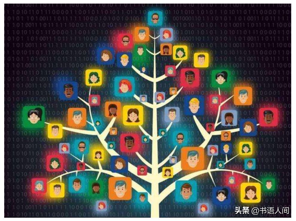 知识付费行业如何赚钱,个人做知识付费从哪里开始