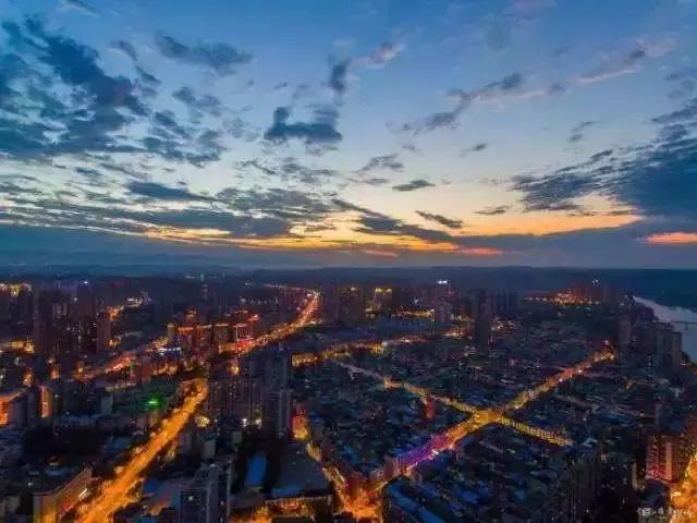 2019乐山半*报马**名进行中｜|乐山的“小名”嘉州，你知道它的由来吗