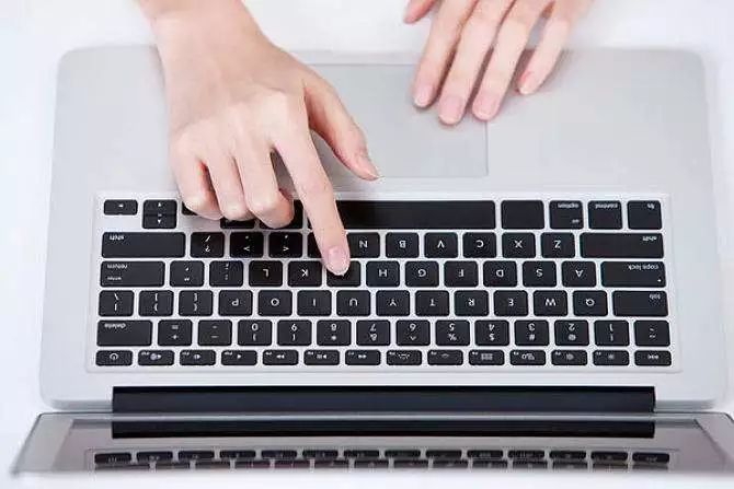 手机用久了是重启还是关机再开机,为什么关机后再开机就重启