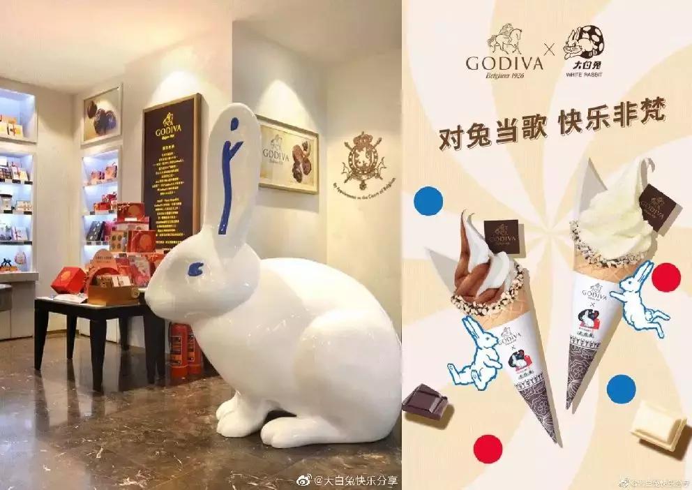 网易考拉百货,阿里收购网易考拉视频