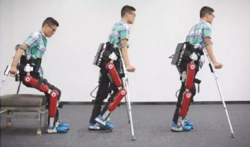 请回答菁蓉汇1789