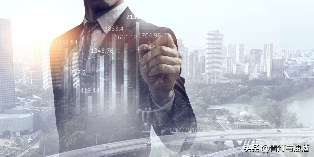 用对时间做对事书籍,用对时间做对事