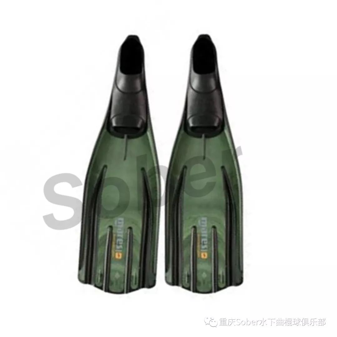 姘存洸瑁呭,姘存洸瑁呭鏈変粈涔堢敤