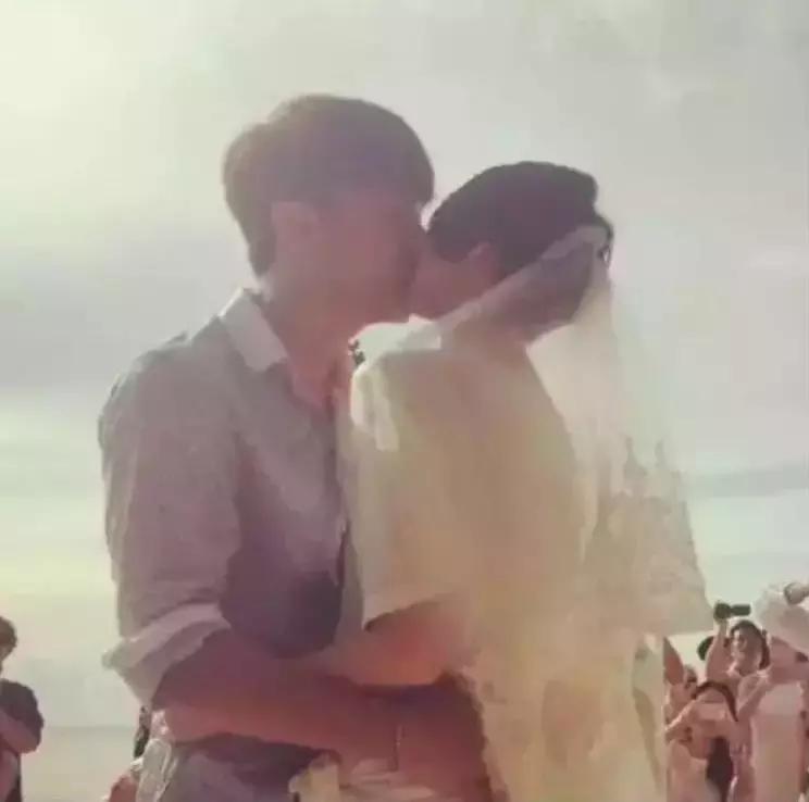 挖闺蜜墙角,挖闺蜜墙角下集