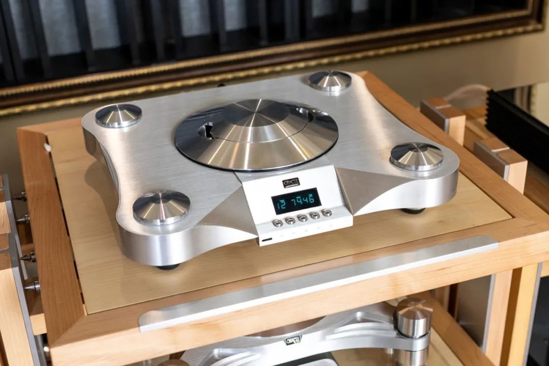 力高音响,力高音响推荐