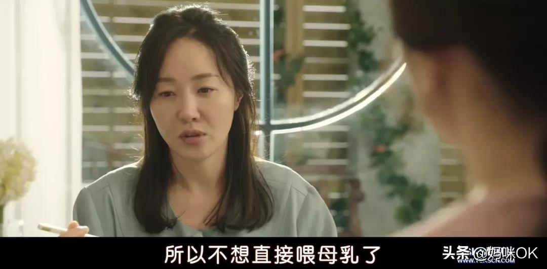 生娃后我很幸福但是不快乐,生娃后你们后悔吗