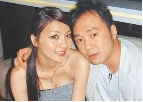 李宗瑞玷污近60位女性被判39年竟是基因遗传？其父李岳苍现原形